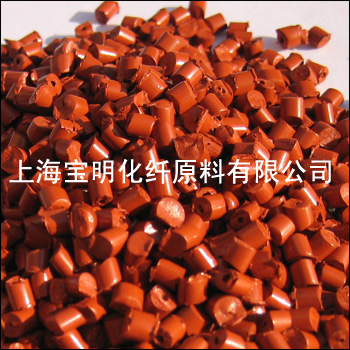 ���]�L�zɫĸ��