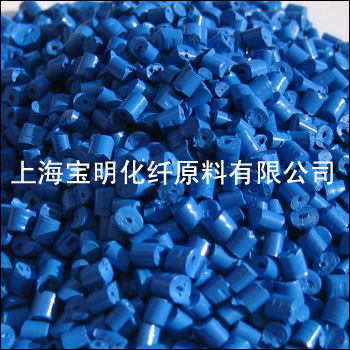 ���]�o����ɫĸ��