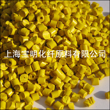 ���]BCF�zɫĸ��