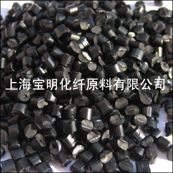 ���]�L�zɫĸ�� ɫĸ�� �o����ɫĸ��