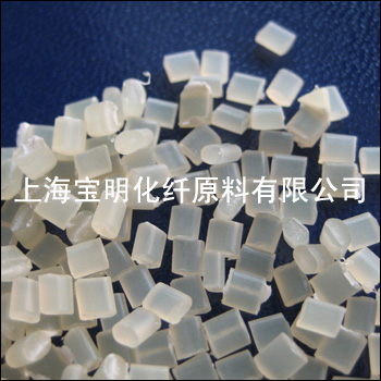 ���ϻ����]ĸ��