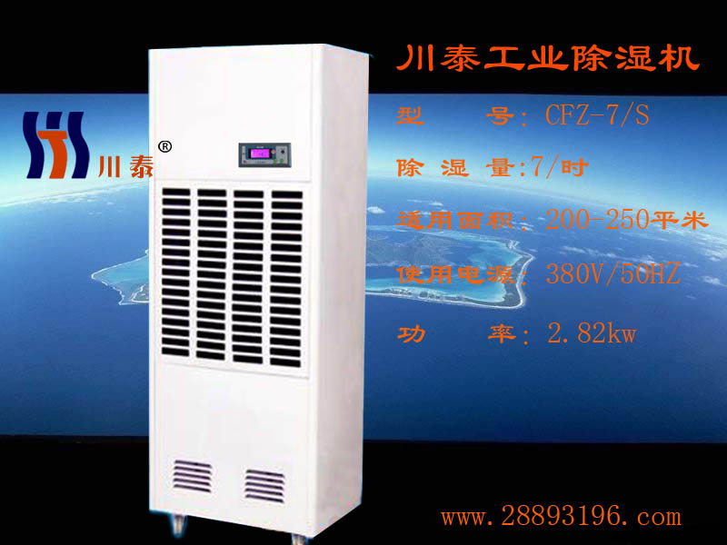 ���I(y��)����C(j��),�}(c��ng)��(k��)�����C(j��)