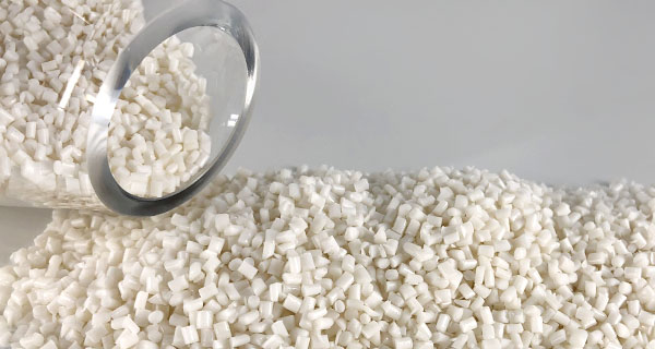 �h(yu��n)�t��PPĸ��