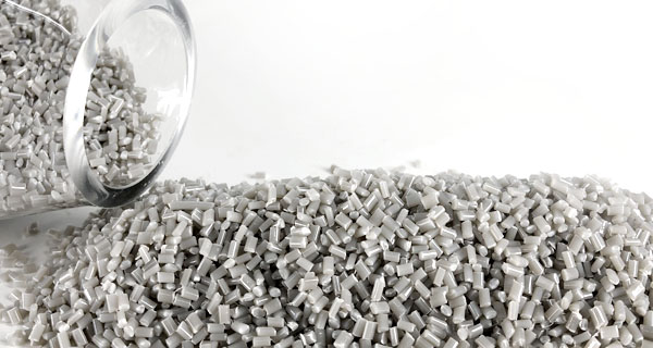 PP�۱�ϩ�������ĸ��