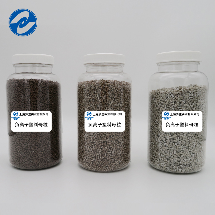 ���]PPؓ(f��)�x��ĸ��