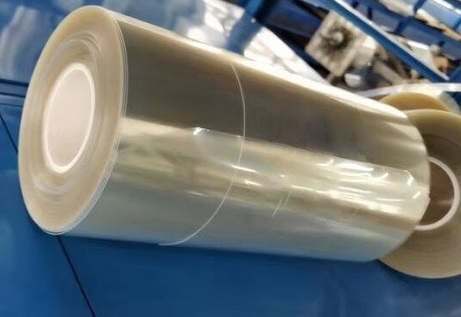 �����⾀��UV���ϻ�PET��Ĥ