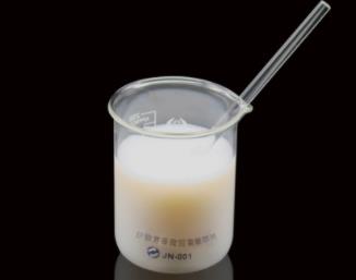 õ��/���ɷ���΢�z�����턩