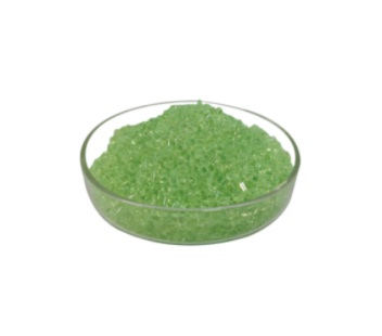 ����/���������{(l��n)��ĸ��