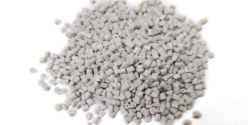 �����w�S��(j��)�����迹��ĸ��