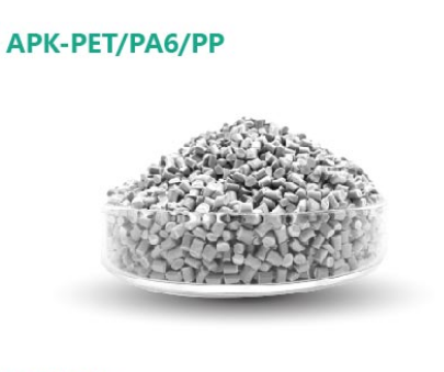 ����APK-PP��(f��)�Ͽ���ĸ��