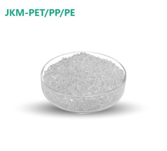 �����w�S�����@�}�ЙC����ĸ��