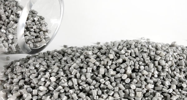 ����BCU-PP�w�S��(j��)���~����ĸ��