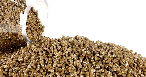 �����w�S��(j��)�N�w�Sĸ��