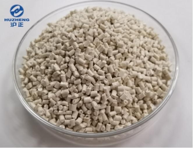 ���� �~�����o����ĸ�� �o�C����ĸ�� �����ۇ���ĸ��