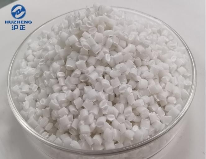 ���� �o�C����ĸ�� �y�~�\����ĸ�� �V�V��������ĸ��