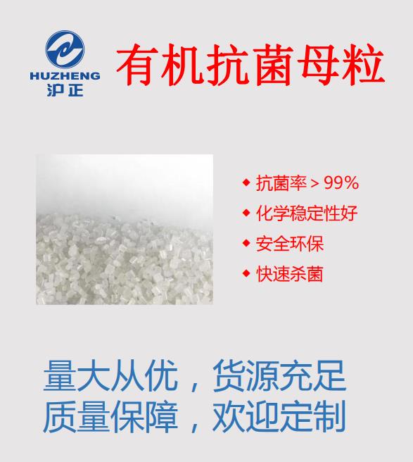 ���� �ЙC����ĸ�� ͸������ĸ�� ������ùĸ��