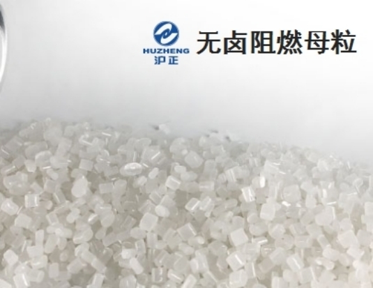 V0��(j��)͸���o(w��)�u��ȼĸ�� ��ȫ��Ч �m�ÏV