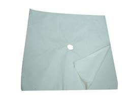 ���]�V����