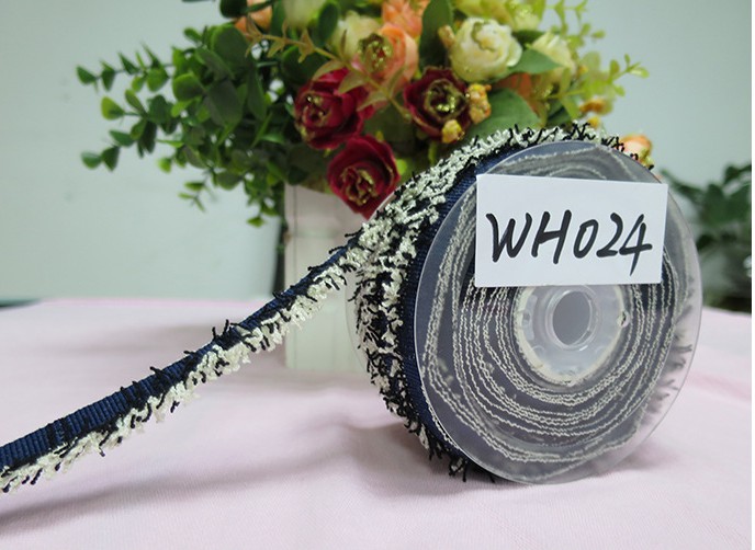 2016����N�n��(gu��)��߅����