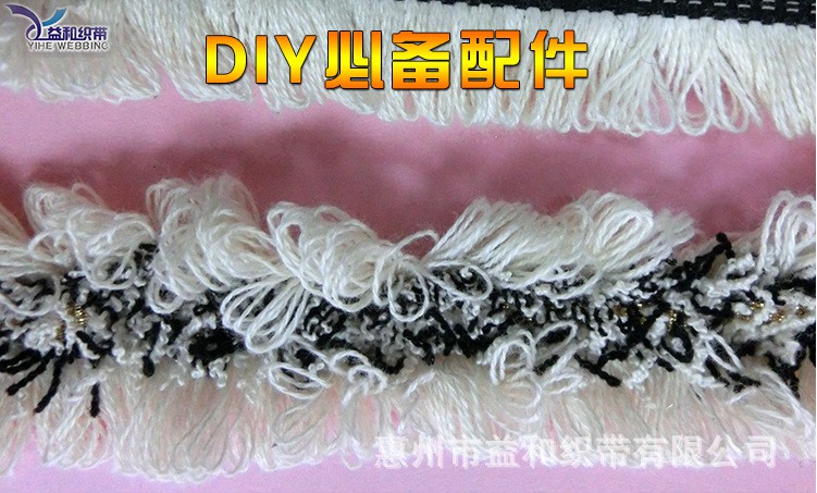 �������Ứ�� ��]�z���� ��Ʒ��ë߅��