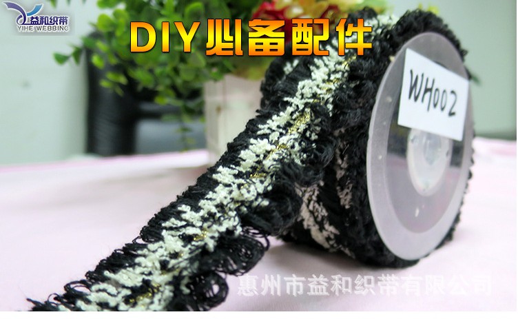 �S��ֱ�N���l(f��)