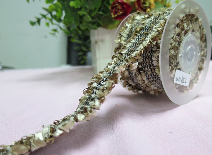 3.5cm���{(l��n)ɫDIY�o�����KС���L(f��ng)��