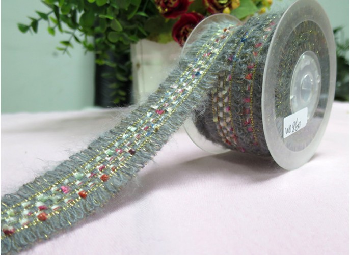 �¿���N �n����ë߅��3cm�����ɫС