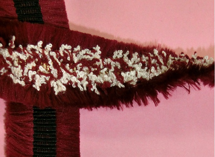 �S��ֱ�N�n��(gu��)�L(f��ng)���