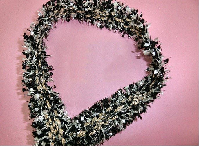 �S�����l(f��)�n��(gu��)��߅��3cmС���L(f��ng)����DIY