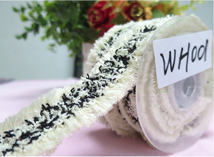 �S��ֱ�N��ë߅��