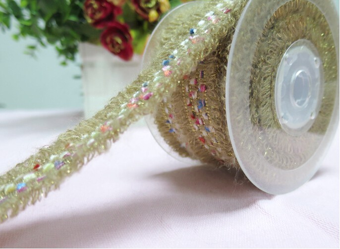 �S�ҹ���(y��ng)