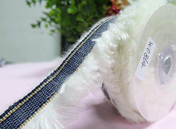 ��߅�����S��ֱ�N