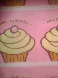 �o(w��)����,OPPĤ��(f��)�ϟo(w��)����