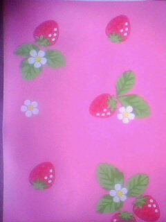 �o(w��)����,OPPĤ��(f��)�ϟo(w��)����