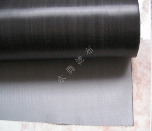 ��ɫ�νz�V��