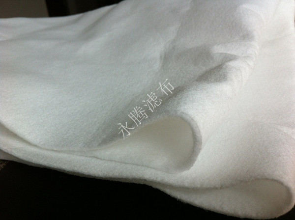 ᘴ̟o(w��)����