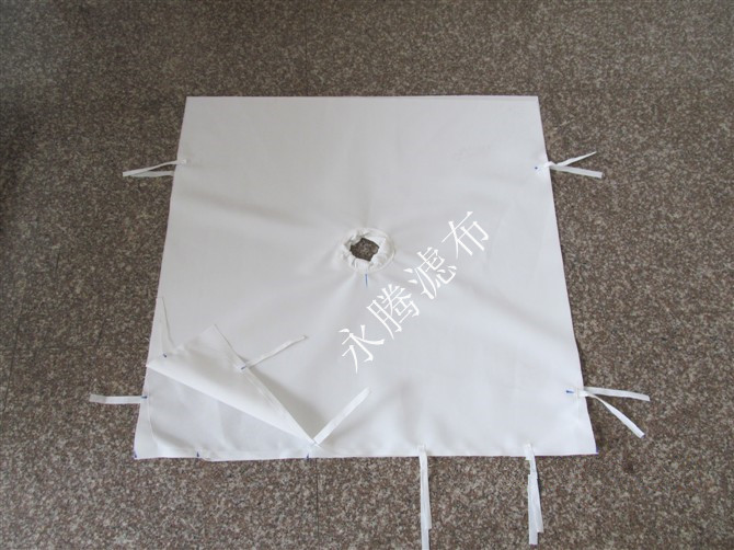 ��򉺞V�C(j��)�V������򉺞V�C(j��)�V���x��