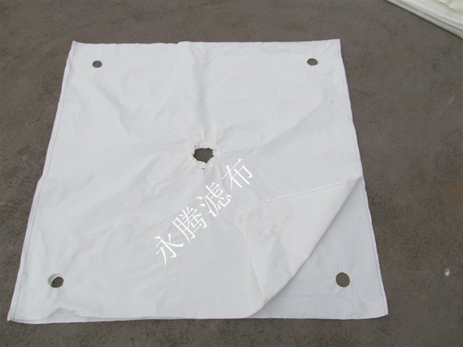 ��ʽ���V�C(j��)�V������Ĥ���V�C(j��)�V���x��