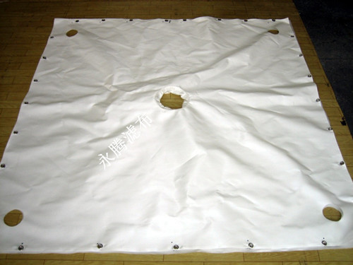 ���V�C(j��)�V��