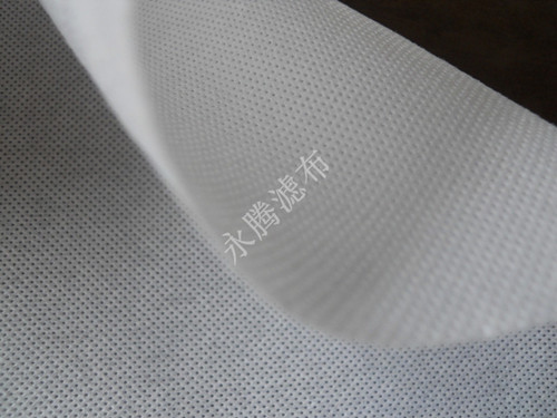 ��ճ�o(w��)����