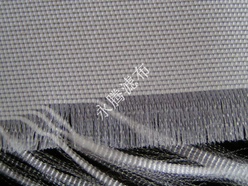 ���]�νz�V��