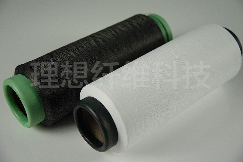 ���쳬��(x��)���]���z�S��