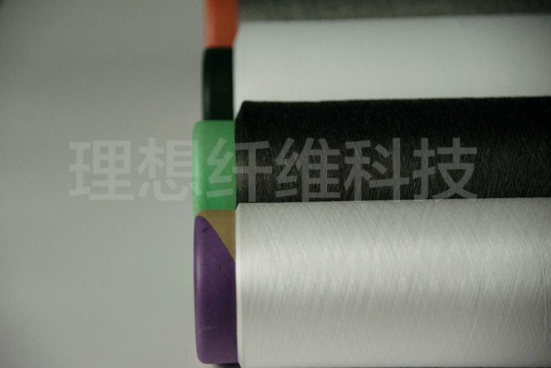 �๦�ܿ�Ⱦ���]����(x��)���z����(y��ng)��