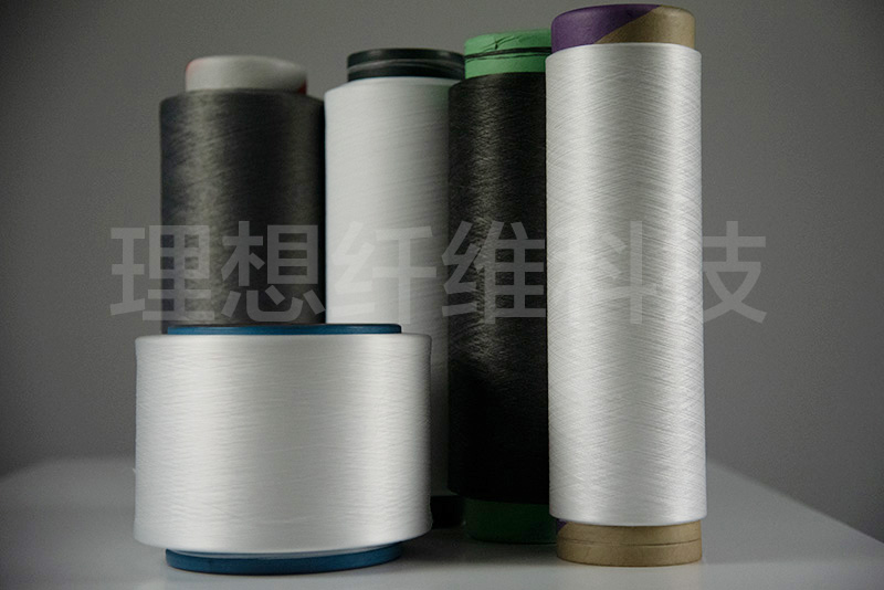 ��Ⱦ�۱�ϩ�w�S