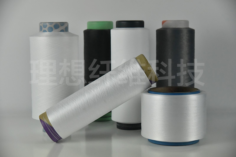 �p�����m�Ŀ�Ⱦ���]�z