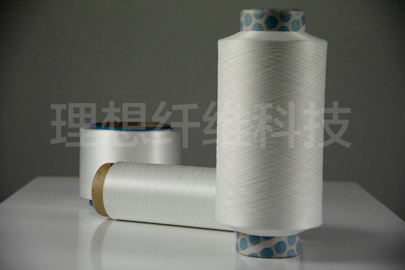 �������۵Ŀ�Ⱦ�۱�ϩ�w�S