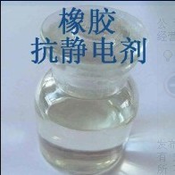 ���z���o늄�