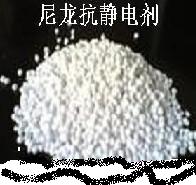 �������o늄�