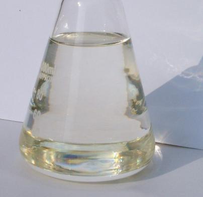 ��Ϳ���o늄�