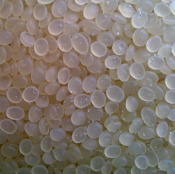 ��ͨ�����Ͽ��o늄�